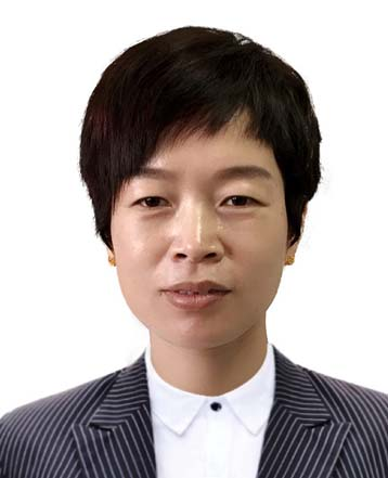 邵帅