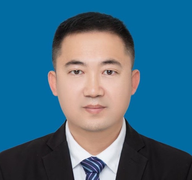 薛向尧