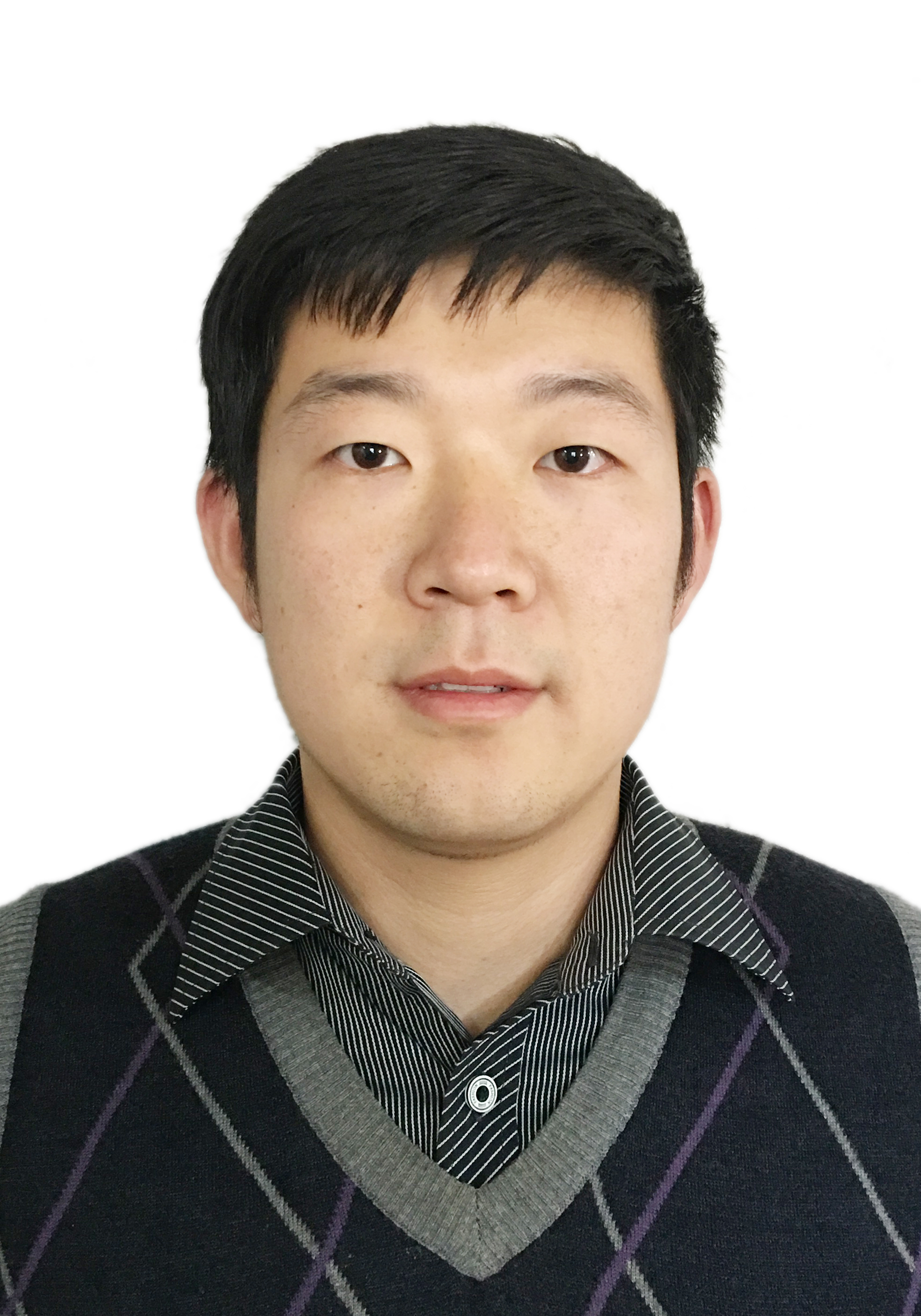 遇超